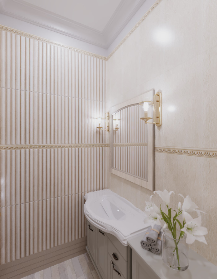 Легкая и спокойная классика