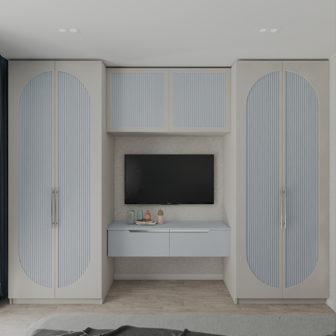 Квартира. Жуковского 6