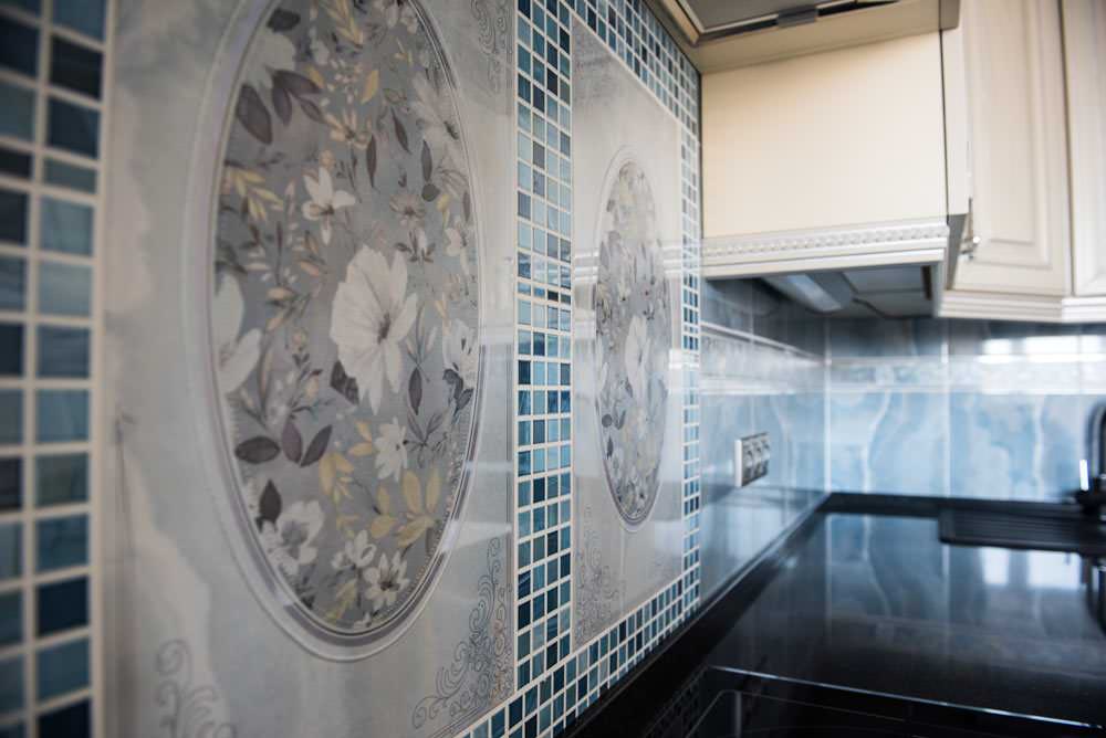 м. Войковская