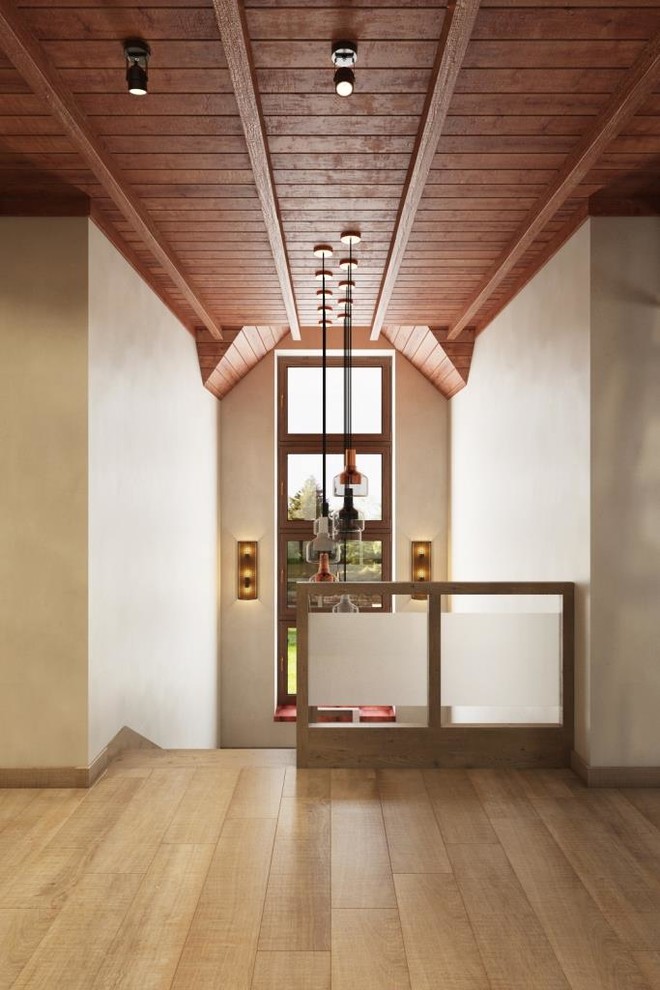 КОМФОРТ ПО-ИТАЛЬЯНСКИ