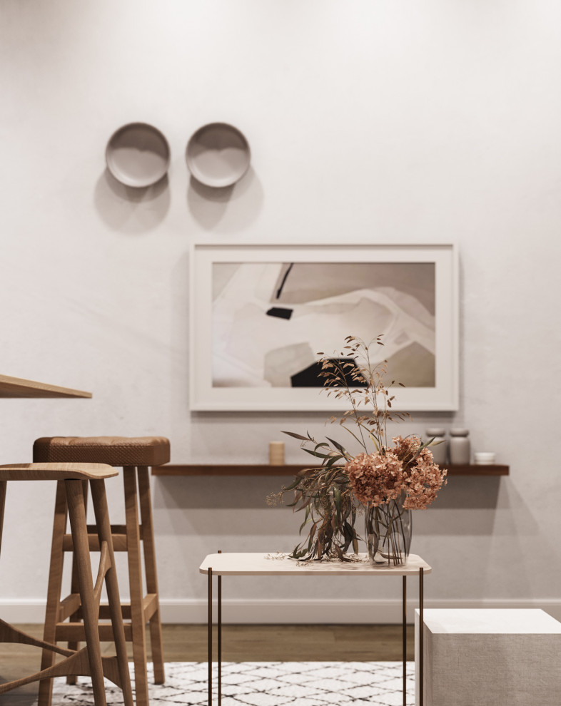 ЖК Цивилизация