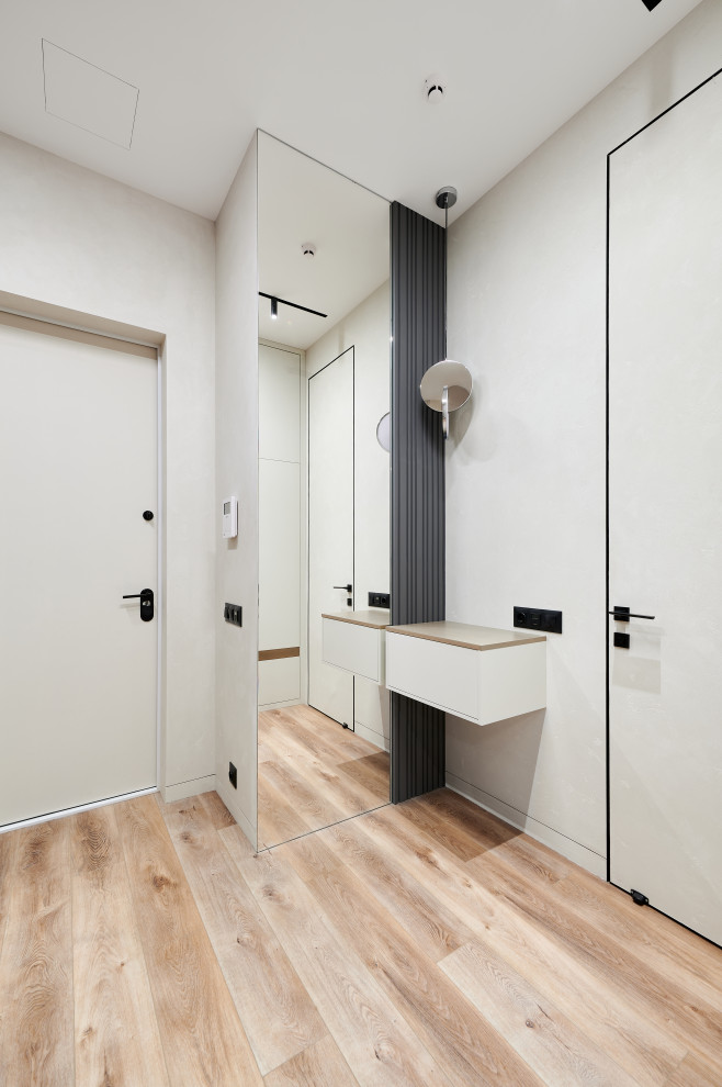 Level Донской