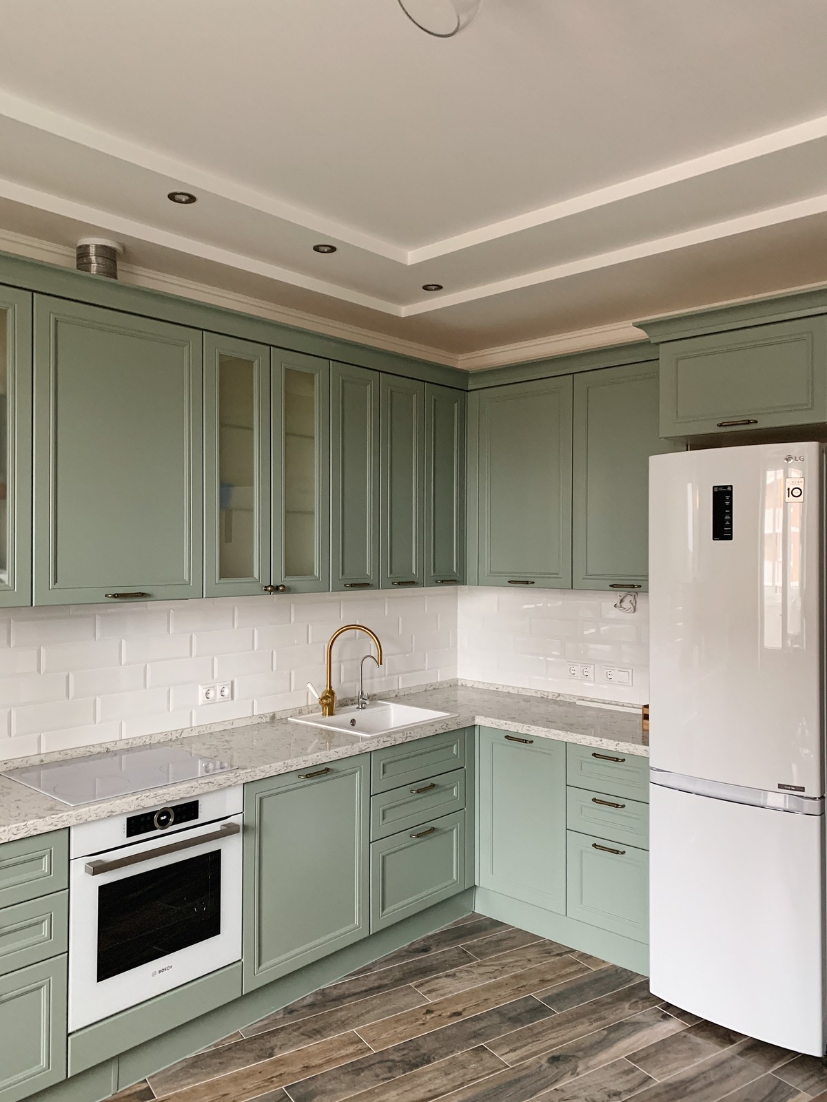 Квартира 103 м2