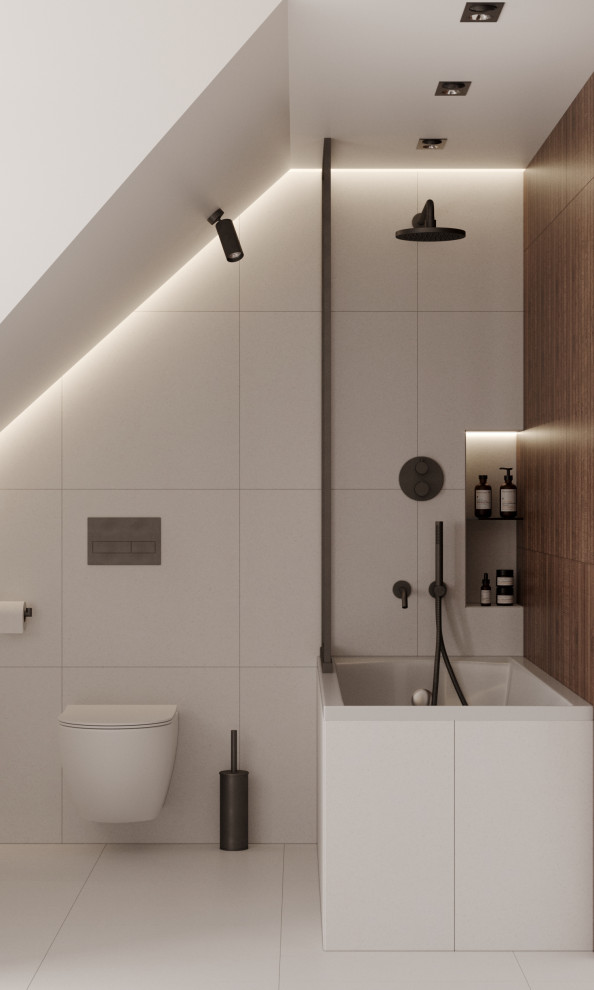 Частный Дом в Конаково