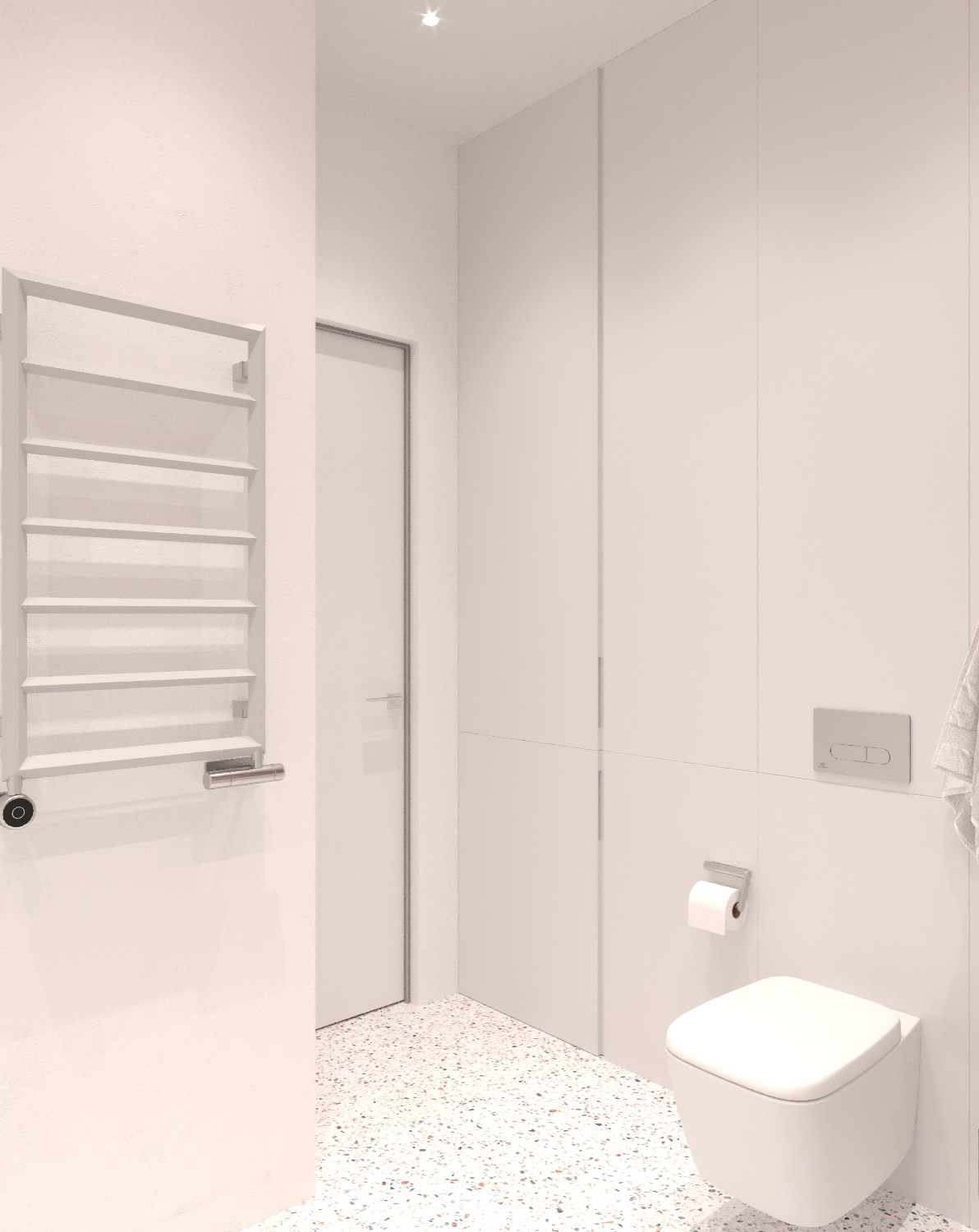 Bauhaus