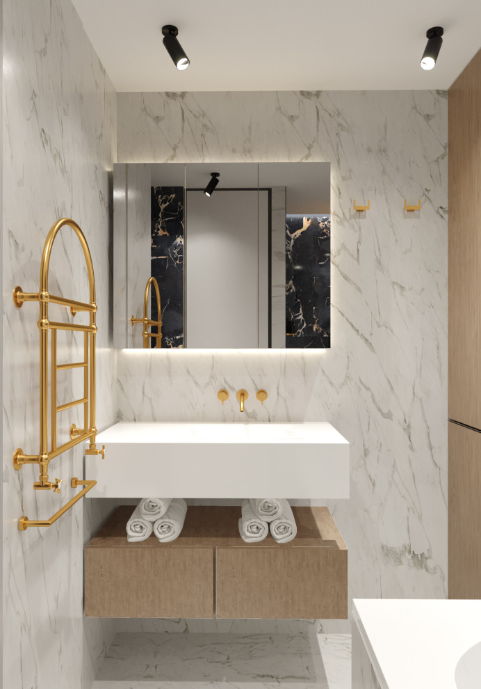 ЖК Домашний