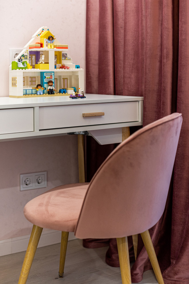 ЖК Приморский квартал