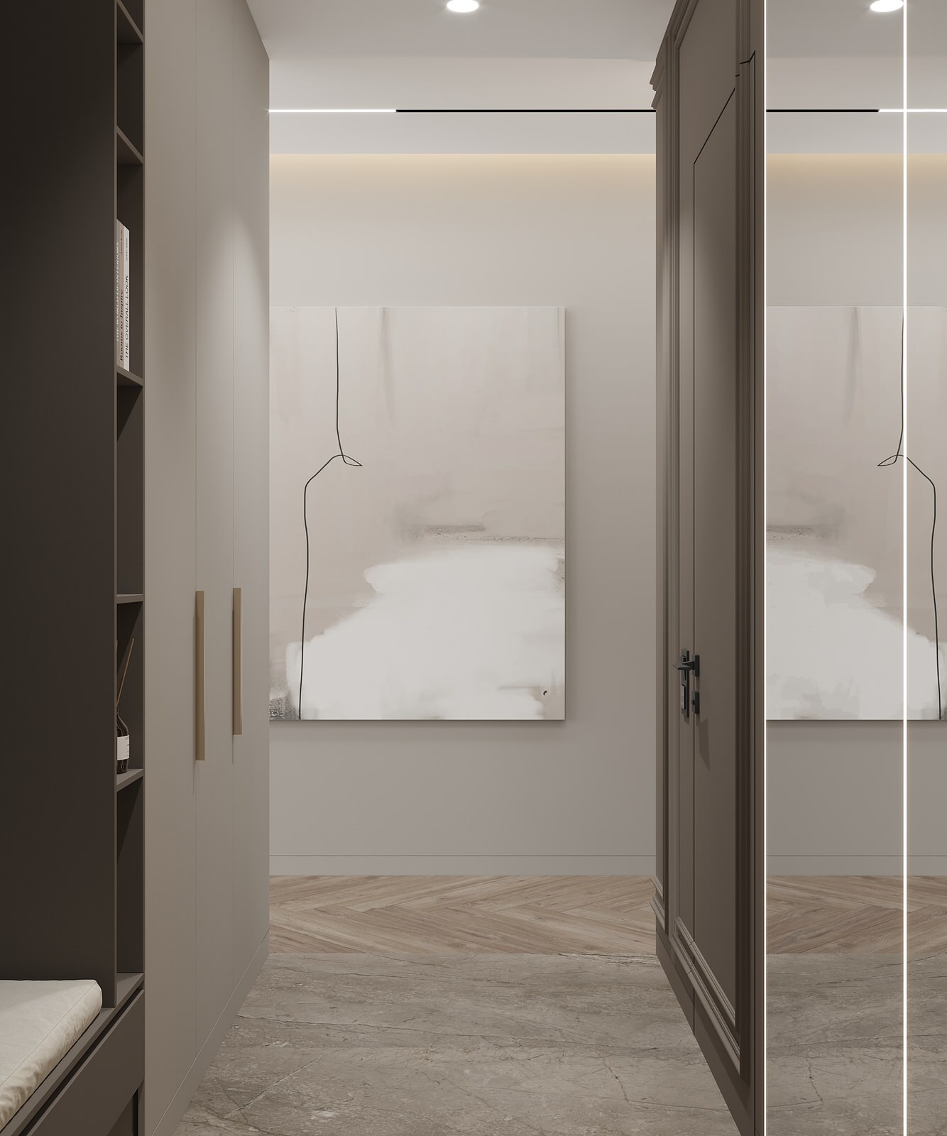 Обложка проекта: KU 2023