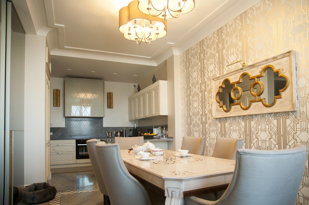 ул. Мироновская 2