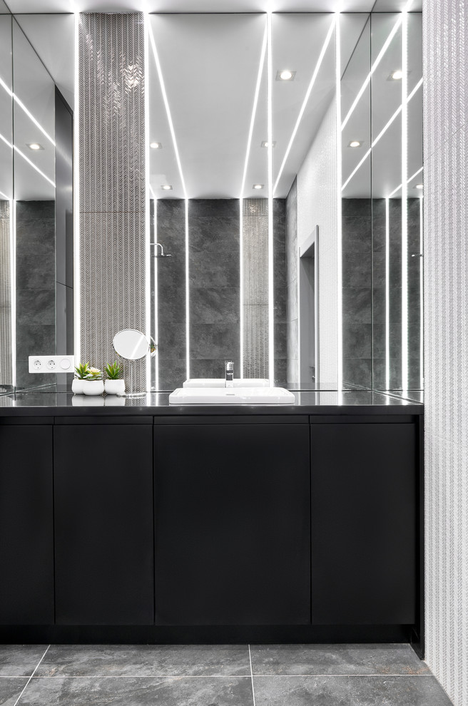 Однушка в Отраде