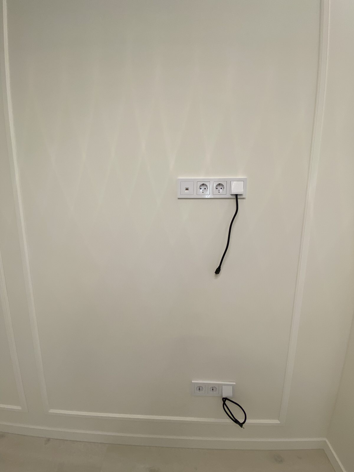 ЖК Черная Речка