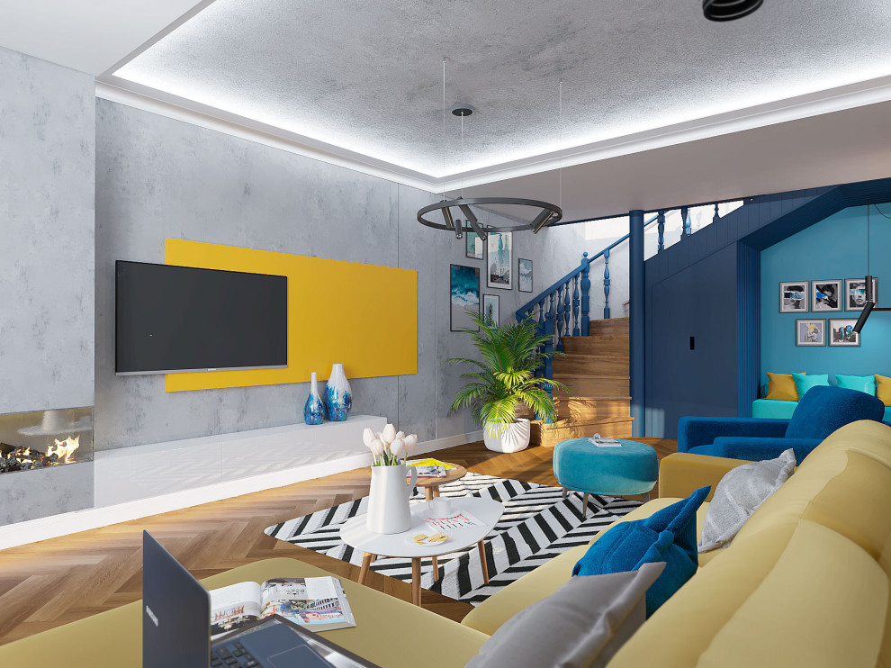 Воронеж дом 149 кв.м.