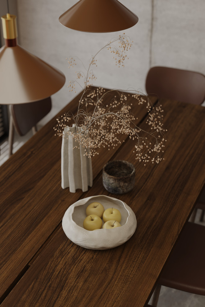 Домик на базе отдыха