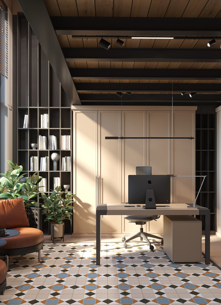 Нотариальная контора