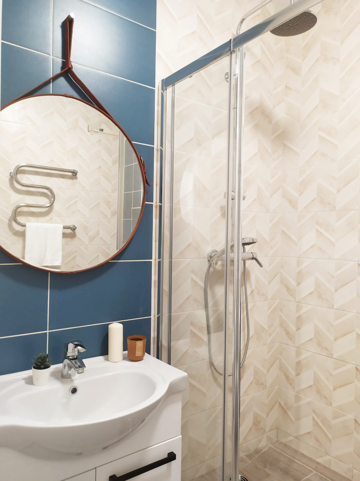 Фестивальный_Долгосрочная аренда