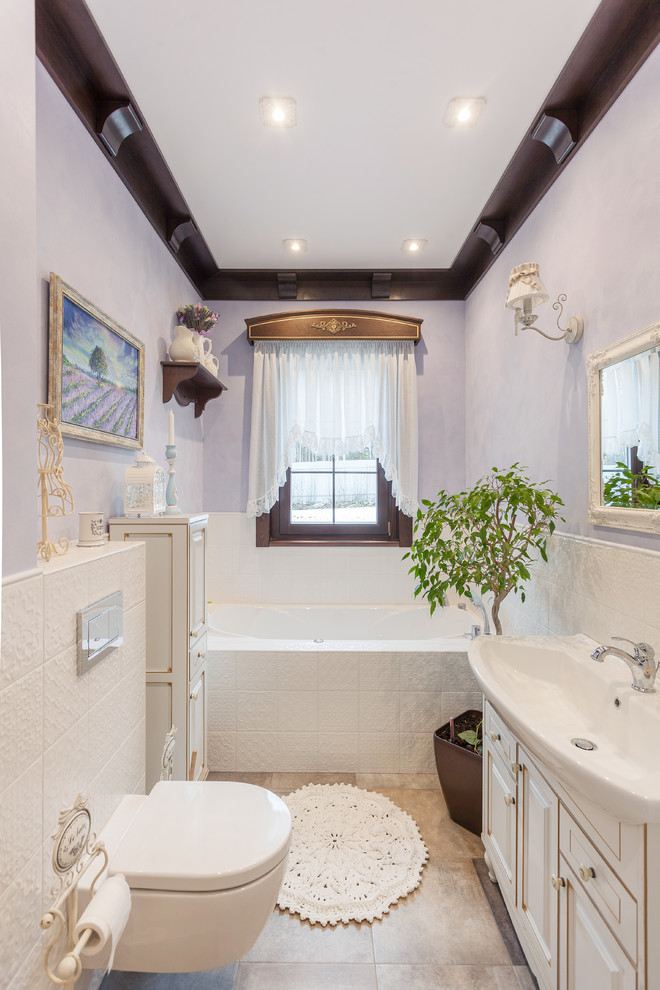 Загородный дом Кировград