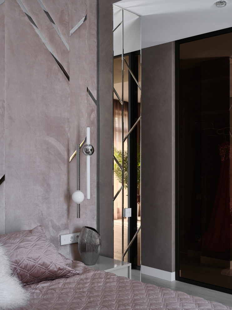 Квадрохаус в КП Горизонт