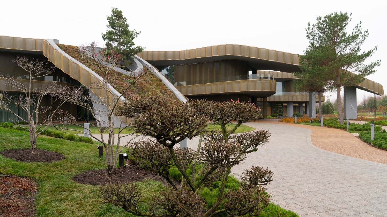 Почему так дорого: Какие дома в постройке дороже всего