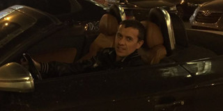 Александр Мишуков