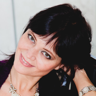 Канева Татьяна Николаевна