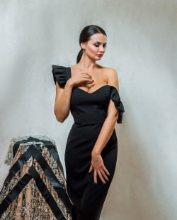 Кокурина Юлия