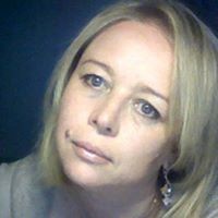 Ірина Романюк