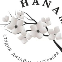 Фото профиля Екатерина Серова