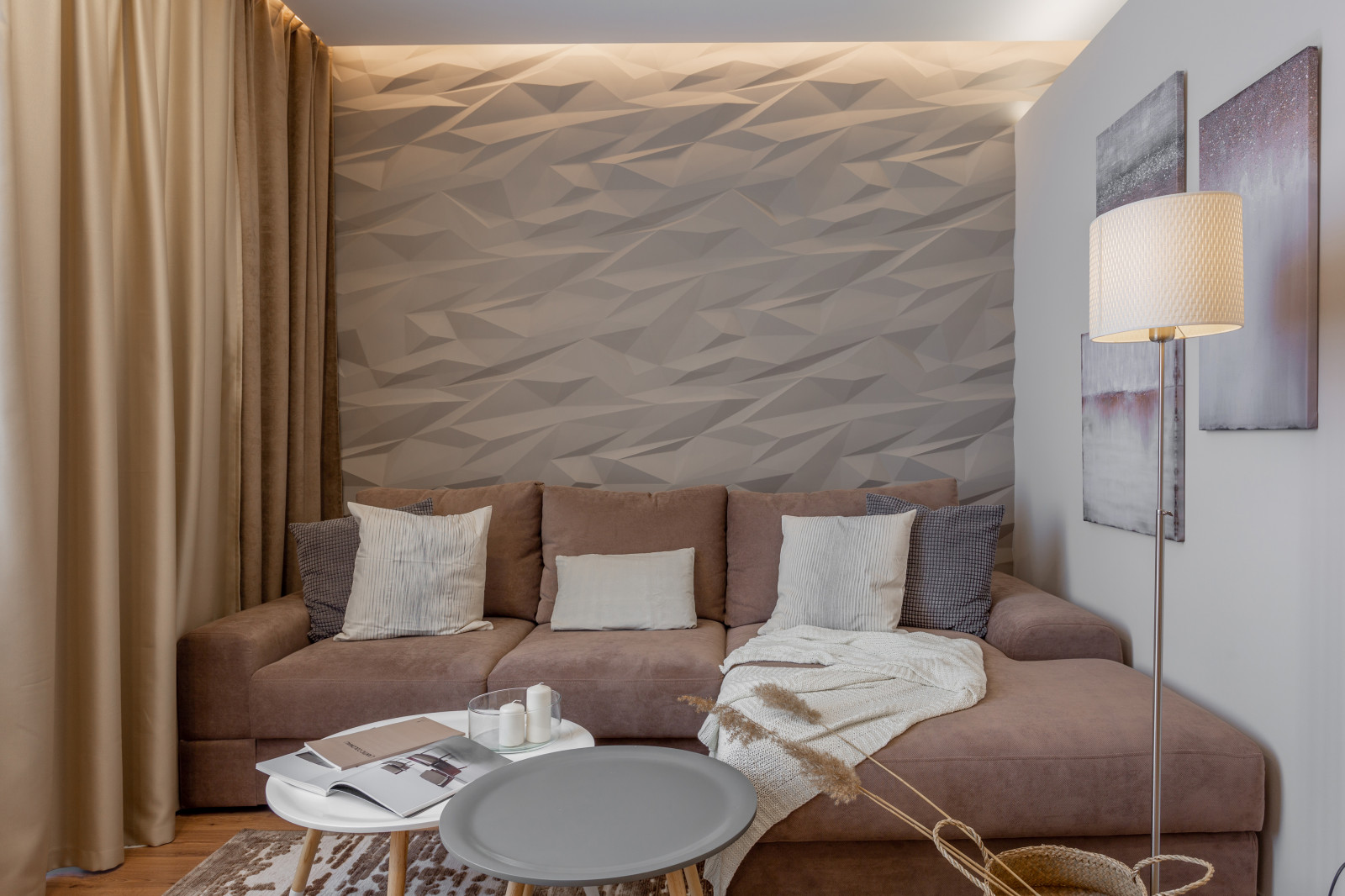 Аквамарин Екатеринбург