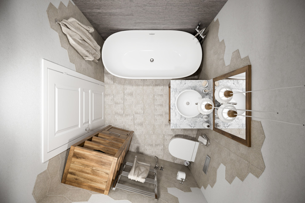 Квартира 110 кв.м.