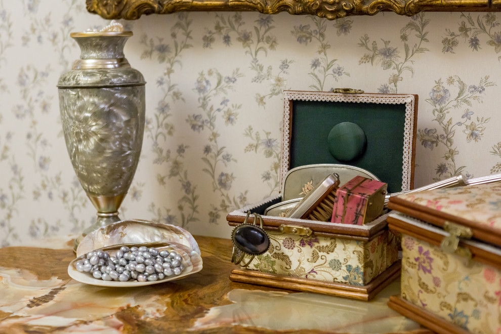 Войковская