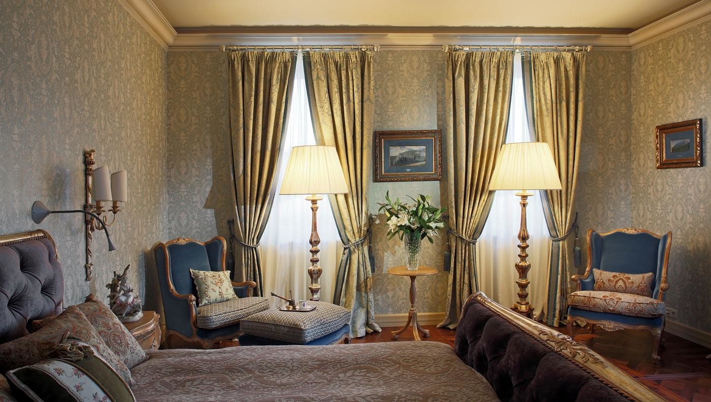 Обложка альбома: Мои идеи