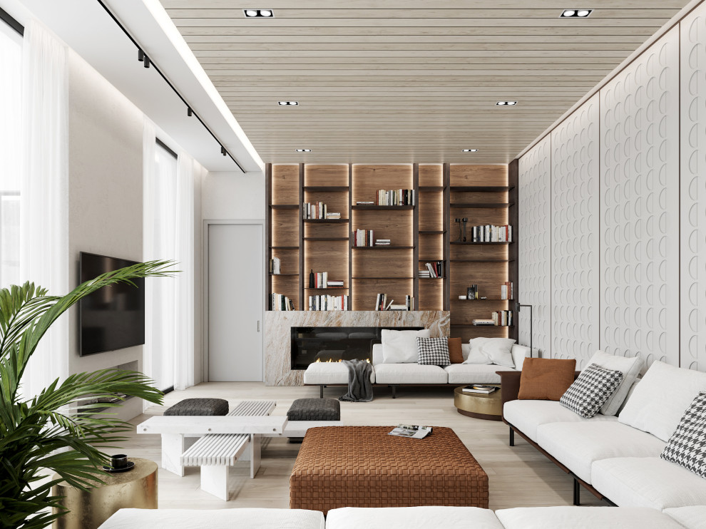 Вилла на Кипре | Кипр | Лимассол |