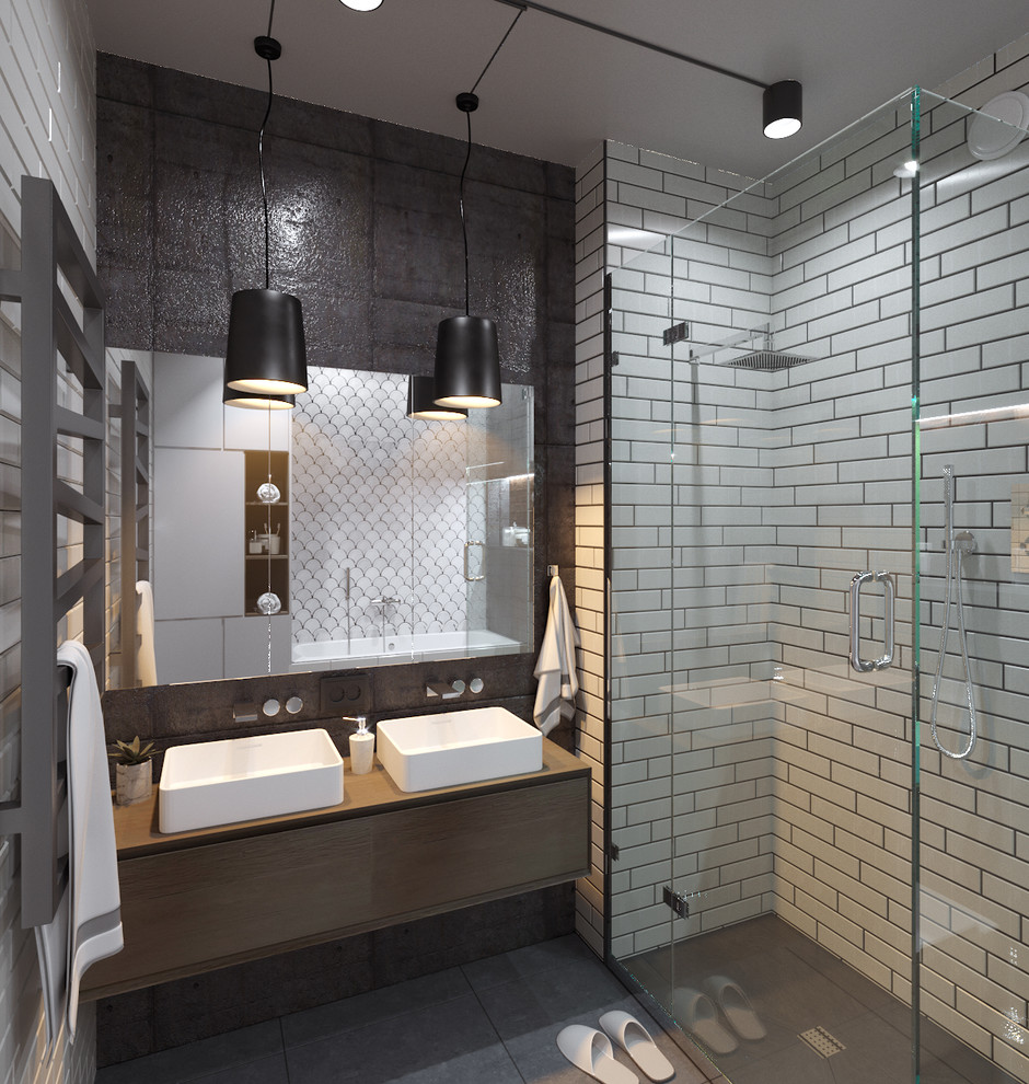 ЖК "Тургенев"