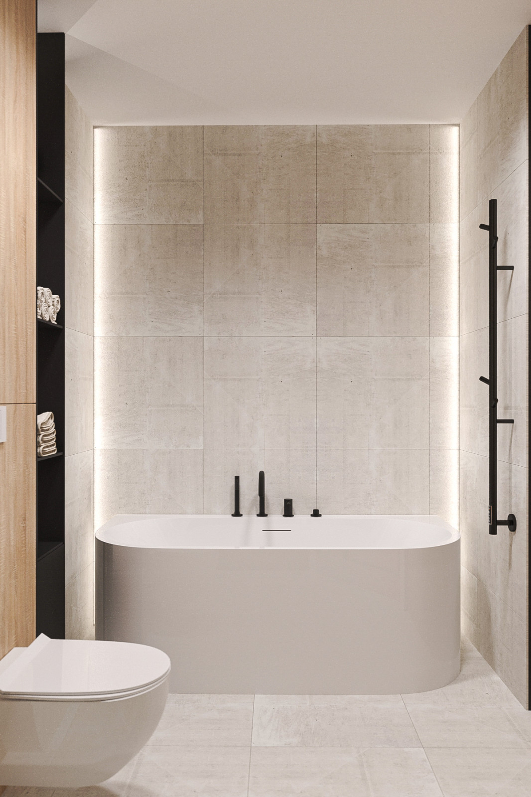 ЖК Галактика PRO