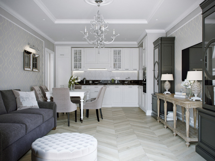 Шведская крона