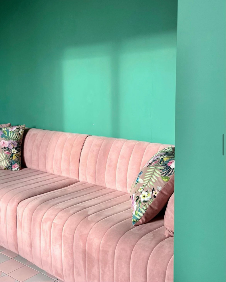 Студия танца Poledance