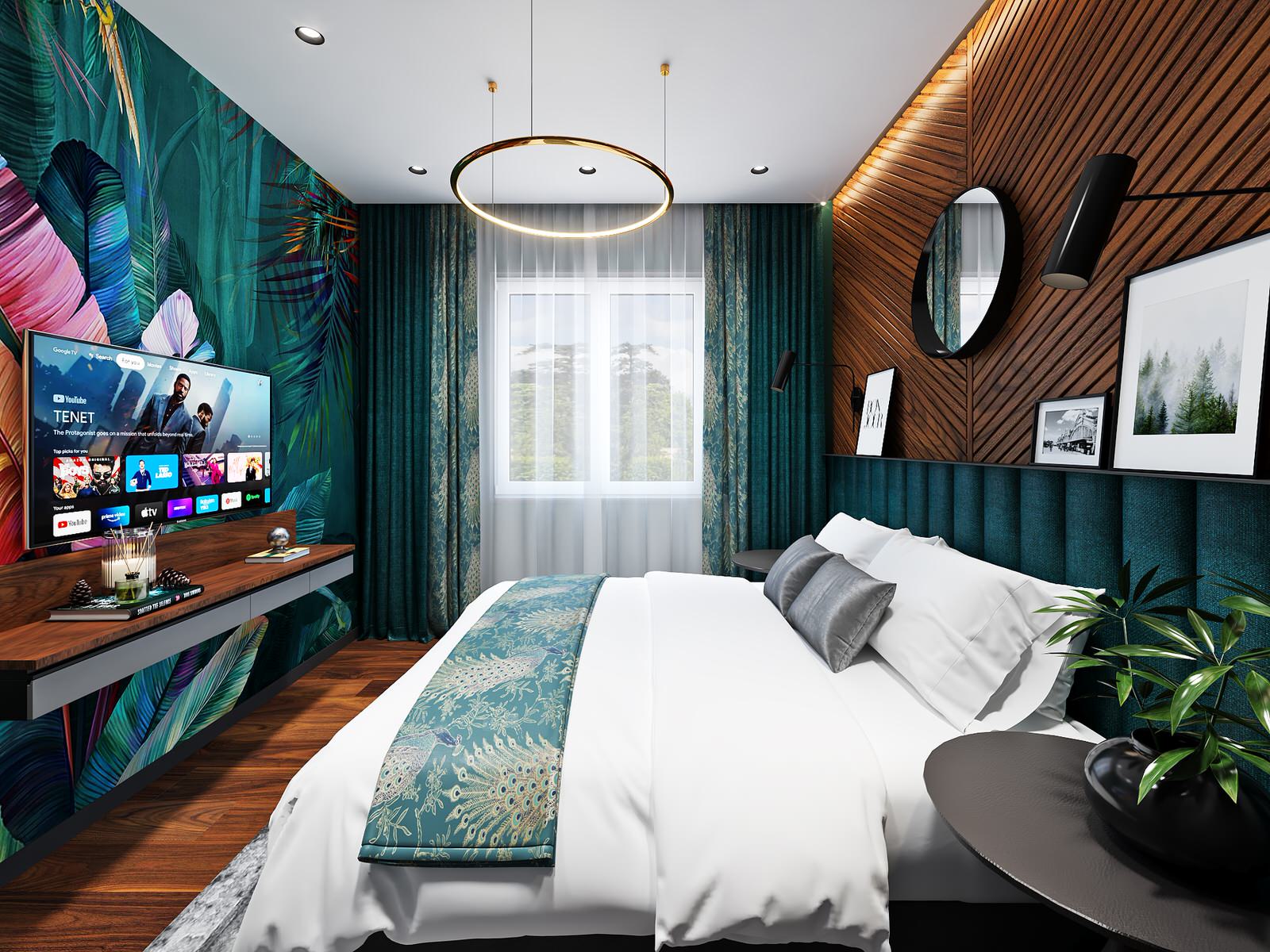 Дом в СНТ "Славяночка"