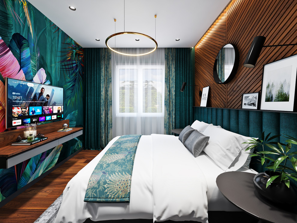 Дом в СНТ "Славяночка"