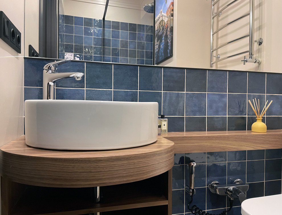 ЧАСТНЫЕ АПАРТАМЕНТЫ В ЦЕНТРЕ РОСТОВА_ПРЕДСЪЕМКА