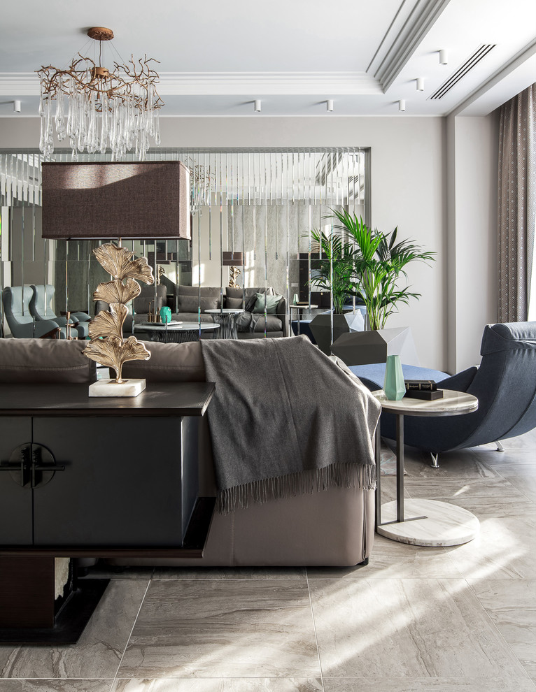 Таунхаус в Казани 2