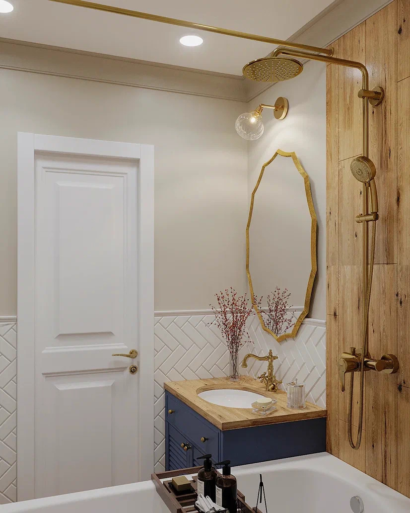 Коломенское