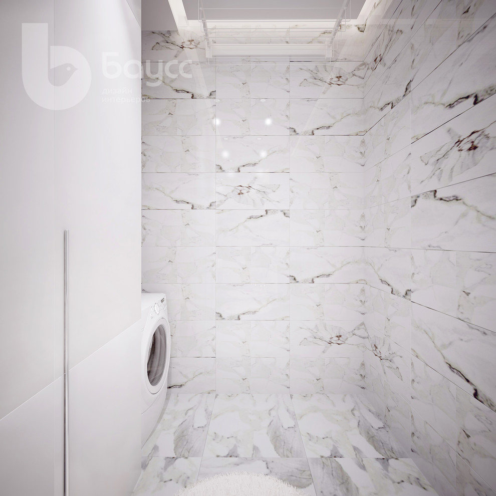 Проект "ЭЛЕГАНТНЫЙ". Коттедж 185 кв. м