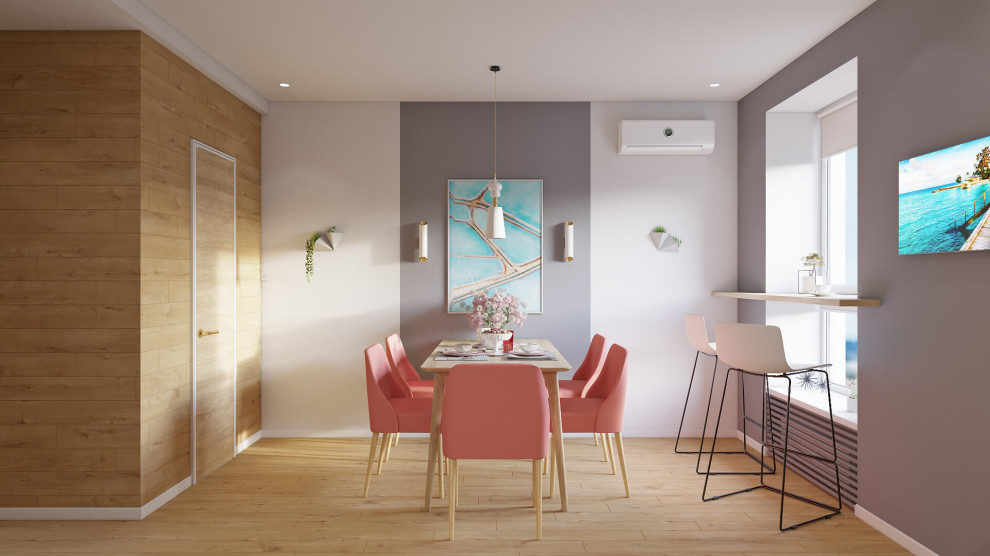 Дизайн интерьера Запорожье