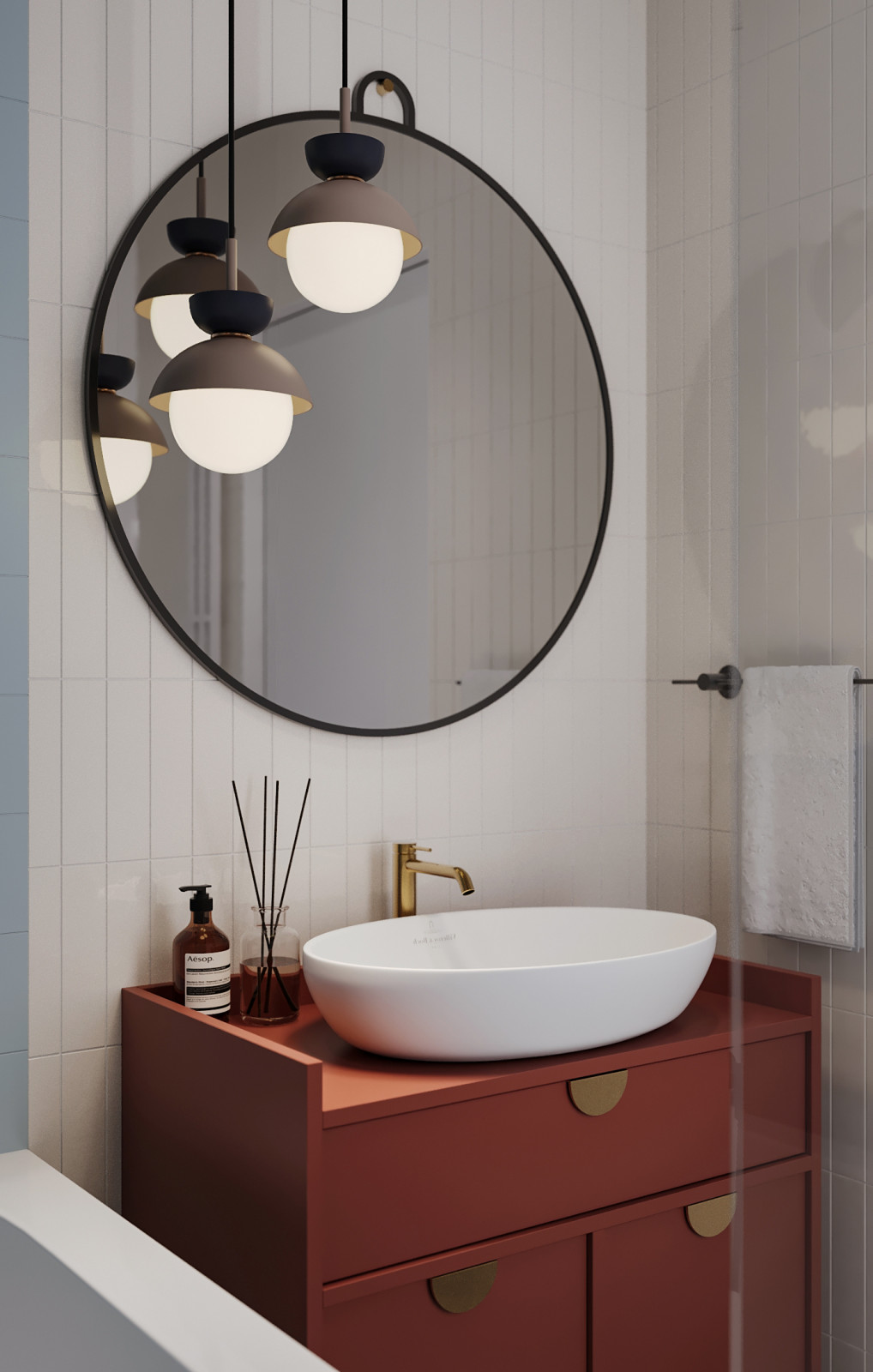 ЖК Новые Черемушки