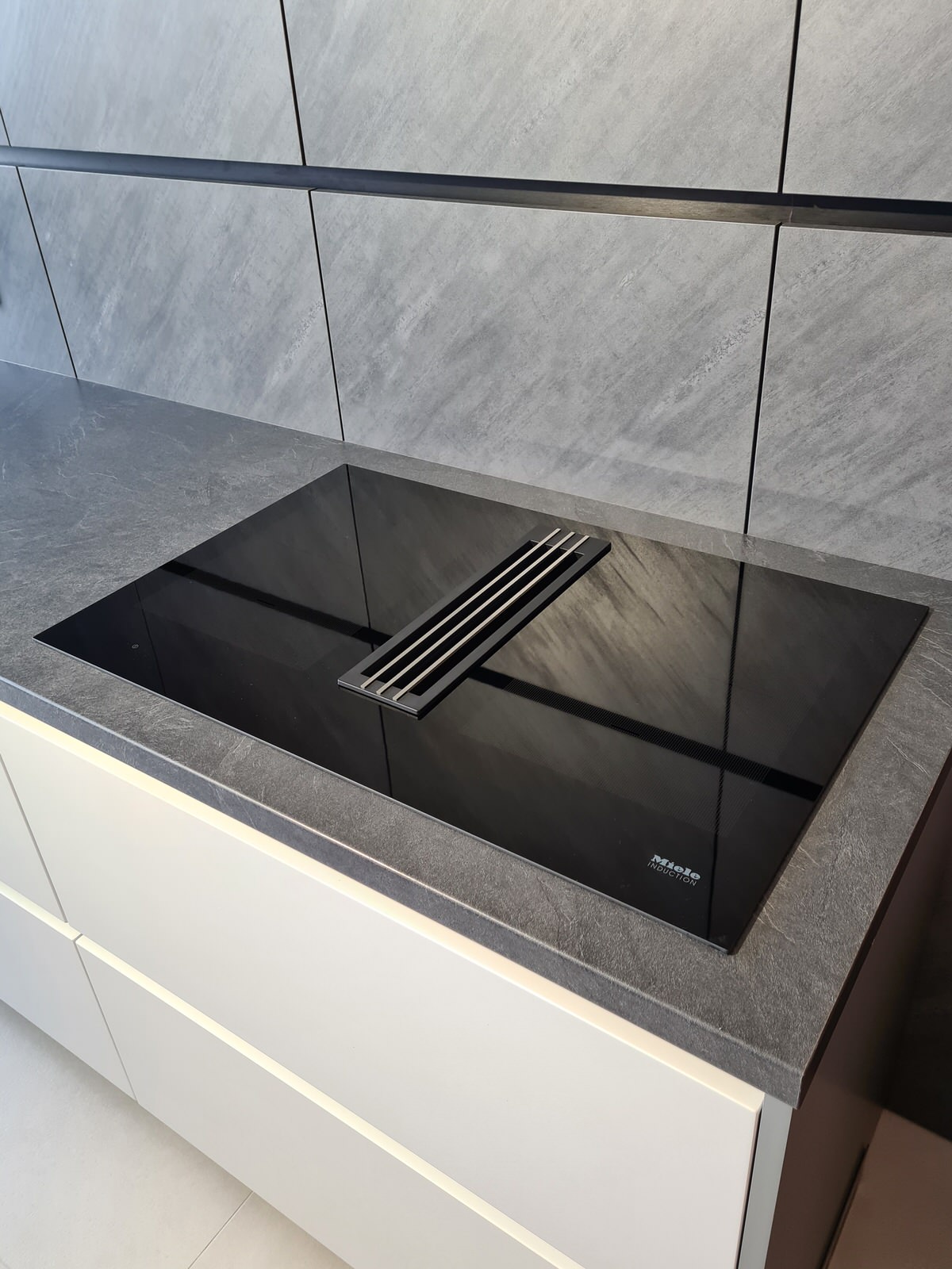 кухня брайн