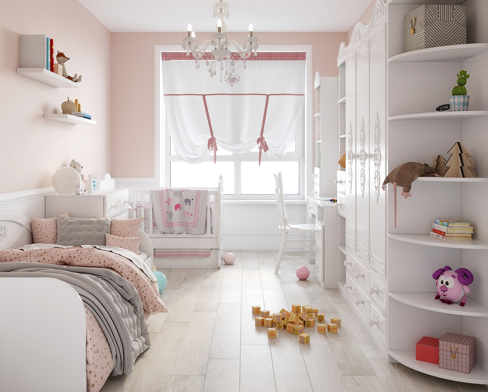 ВОЛНЫ НАСТРОЕНИЯ.