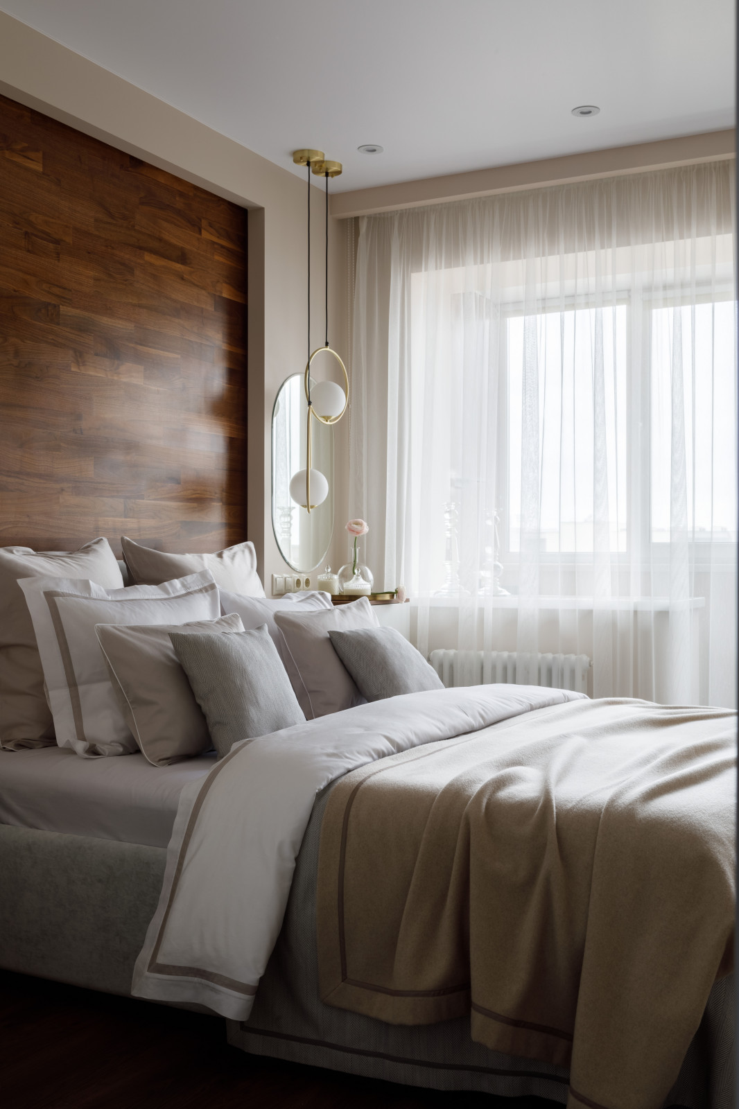 Светлана Капустина