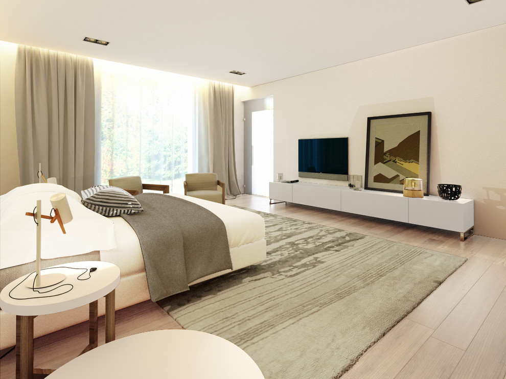 «Зодчество 2015_Архитектура»