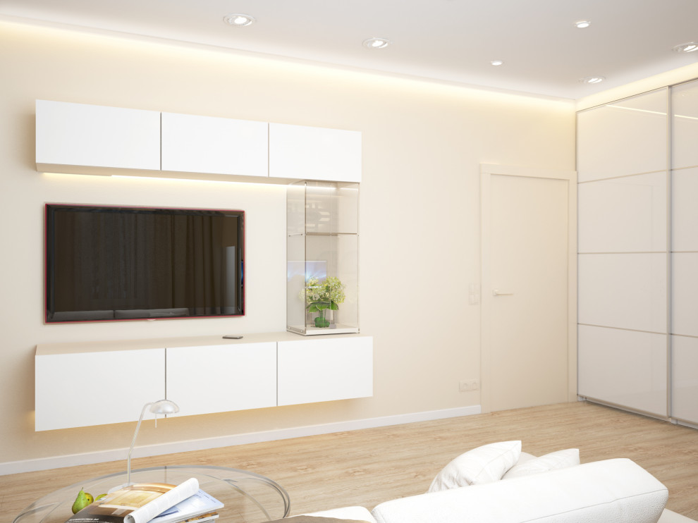 Южное шоссе