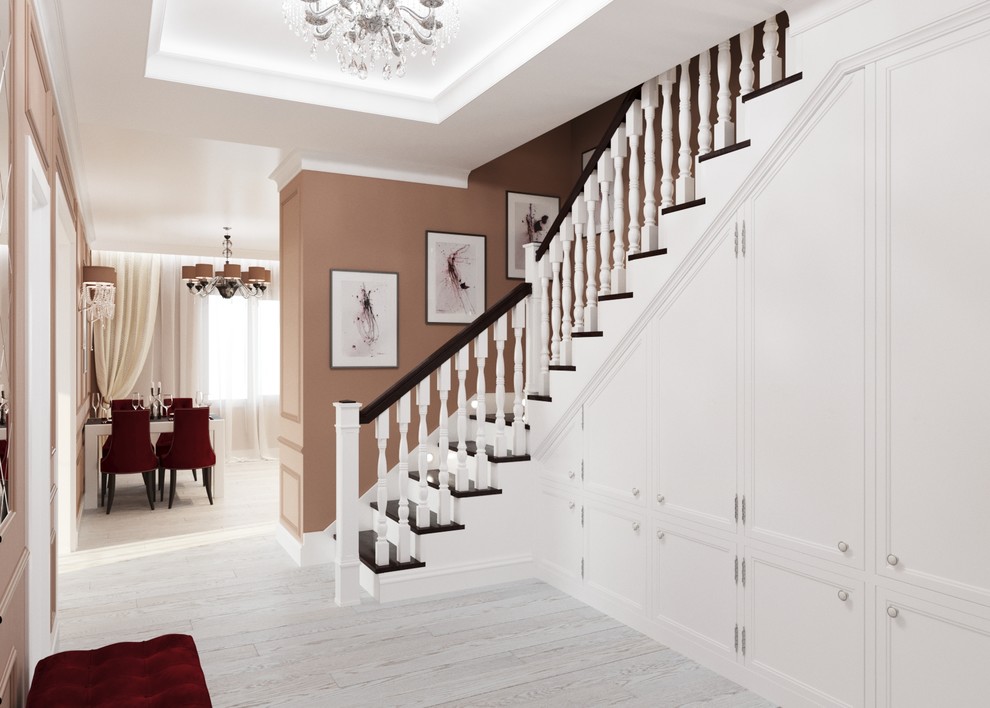 Серебряный Бор